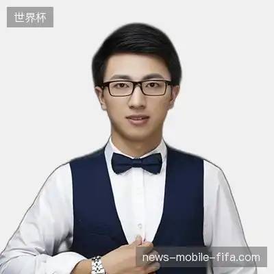 史静洋